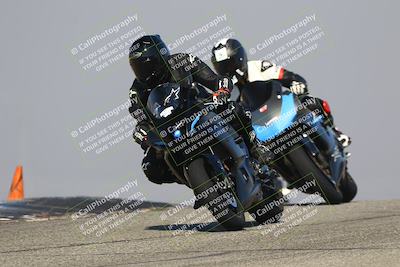 media/Nov-03-2025-Lets Ride (Mon) [[4d74c1c4d3]]/C Group/1140am (Grapevine)/